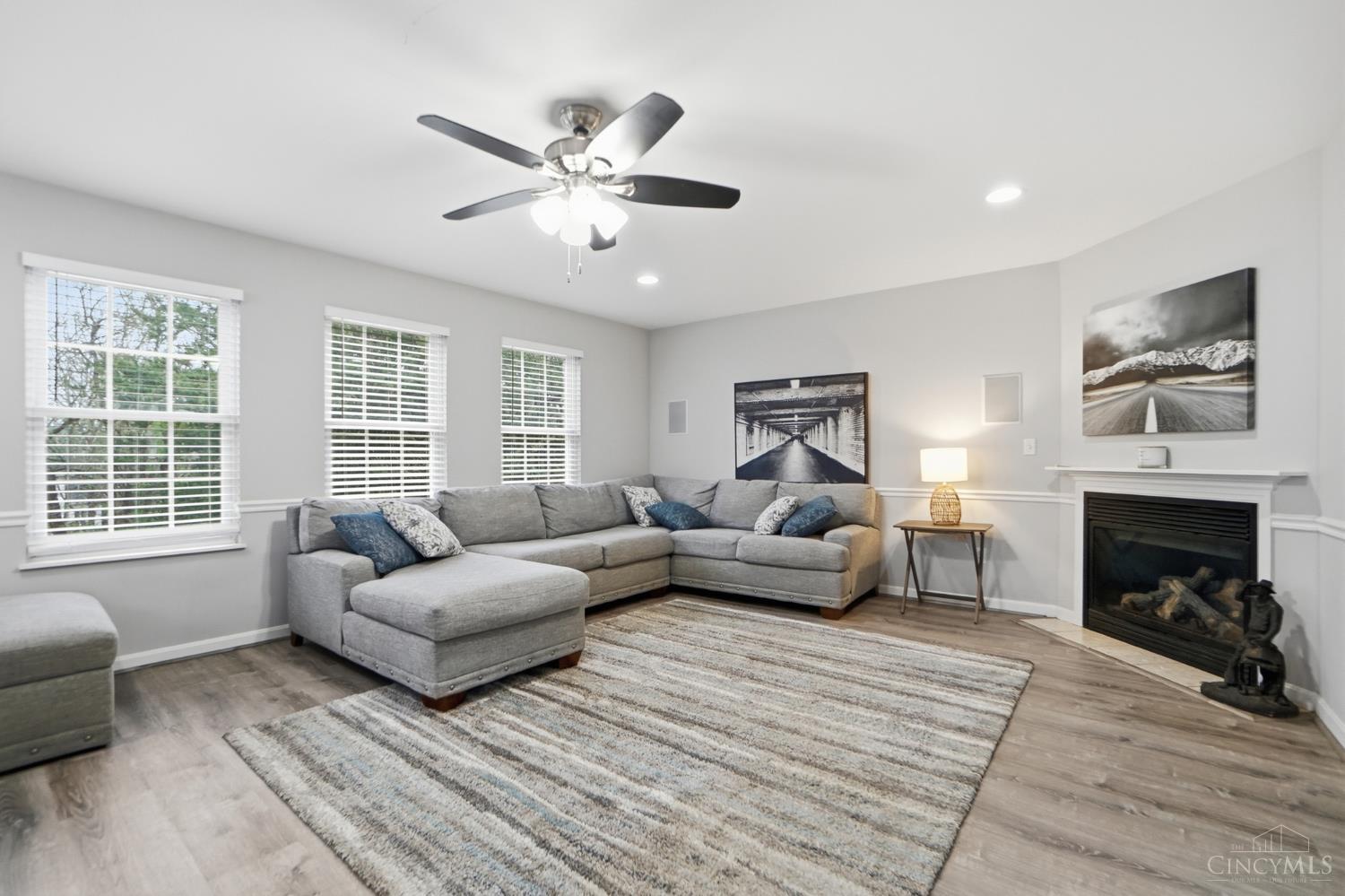 626 Honor Lane