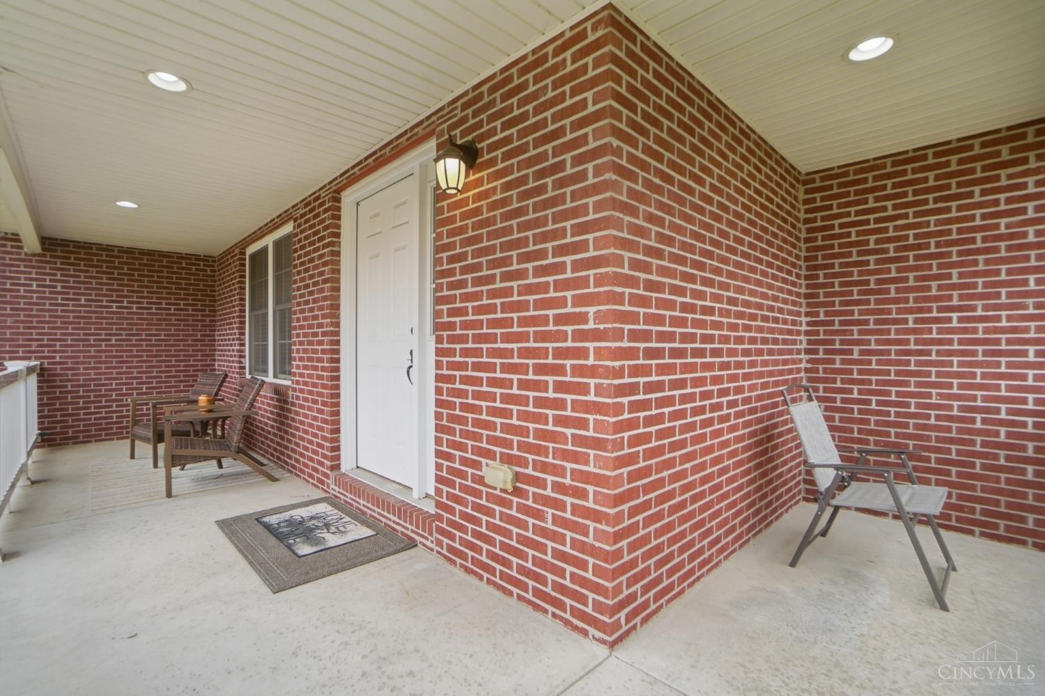 626 Honor Lane