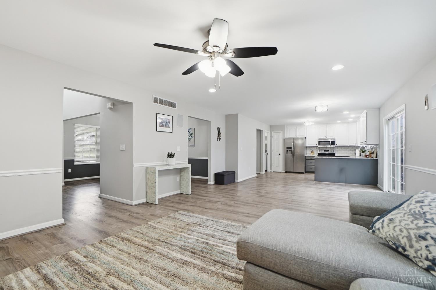 626 Honor Lane