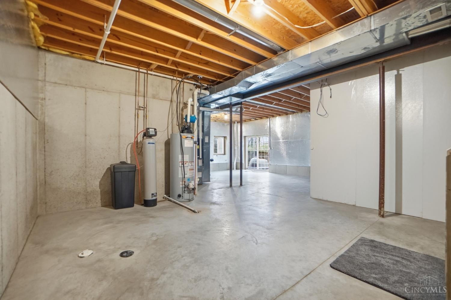 626 Honor Lane