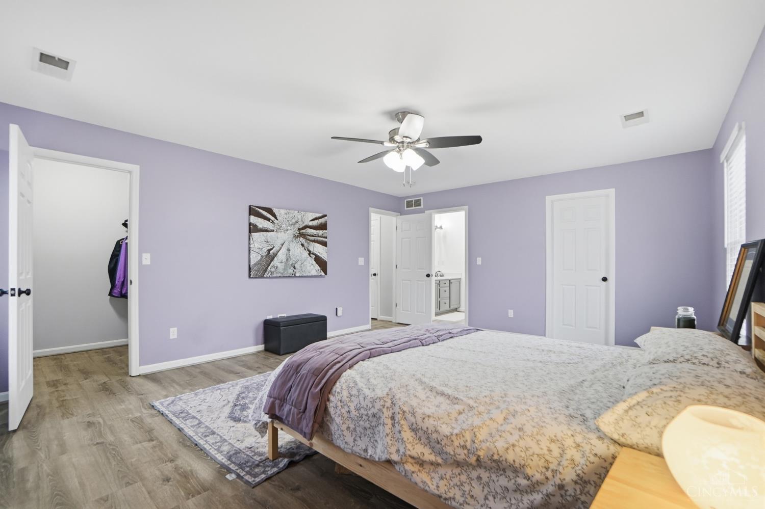 626 Honor Lane
