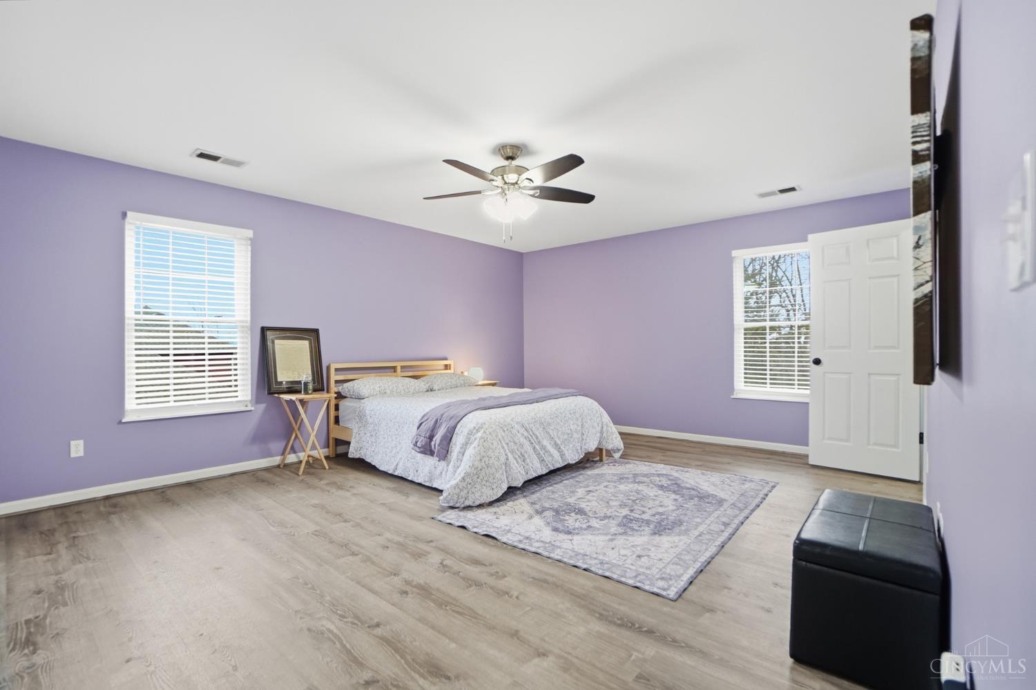 626 Honor Lane