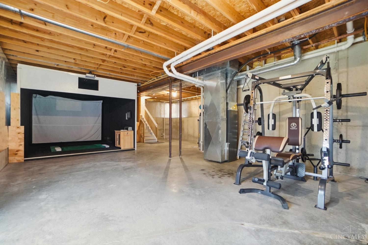 626 Honor Lane