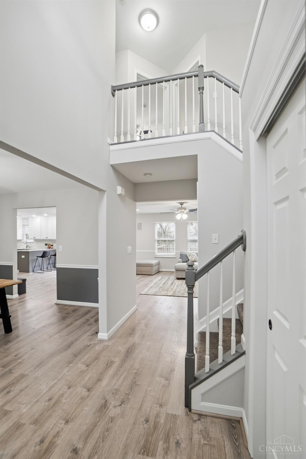 626 Honor Lane