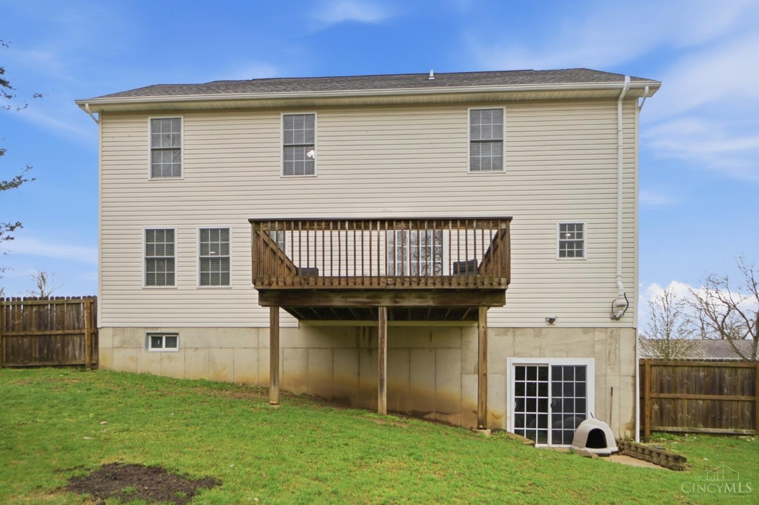 626 Honor Lane