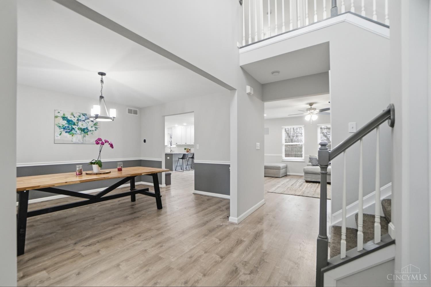 626 Honor Lane