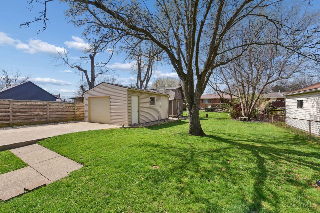 9231 Coogan Drive