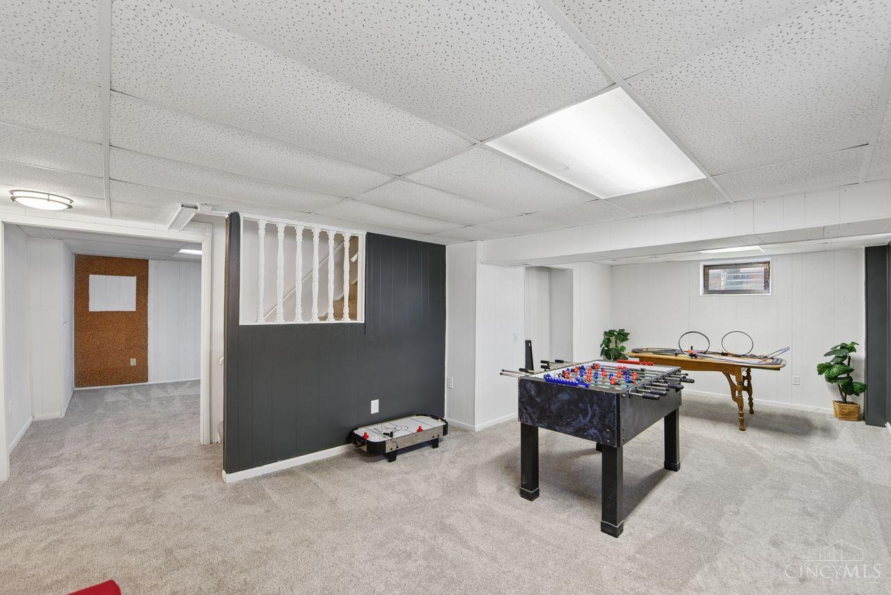 9231 Coogan Drive