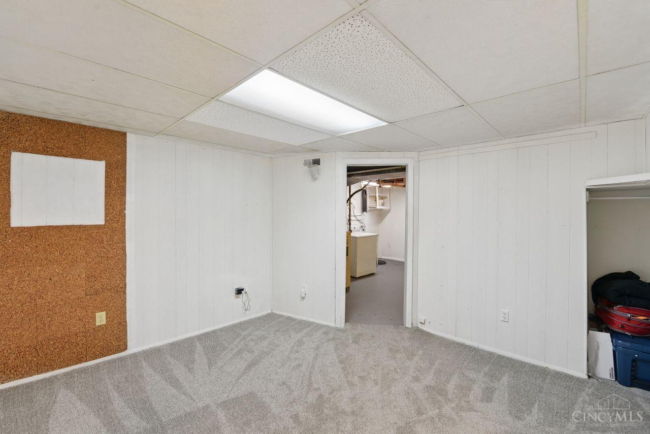 9231 Coogan Drive