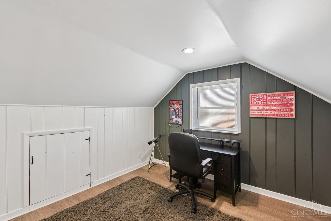 9231 Coogan Drive