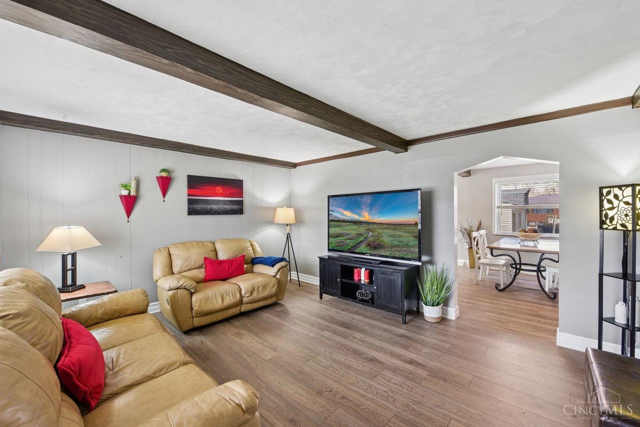 9231 Coogan Drive