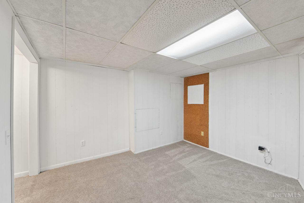 9231 Coogan Drive