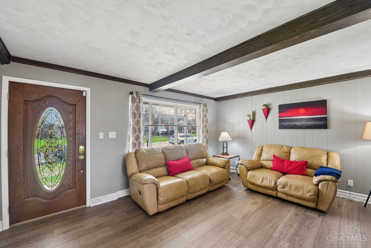 9231 Coogan Drive