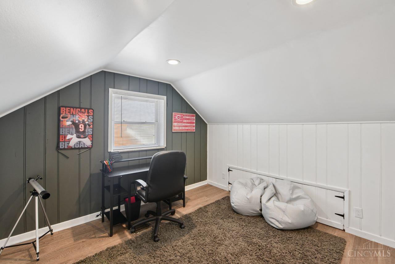 9231 Coogan Drive