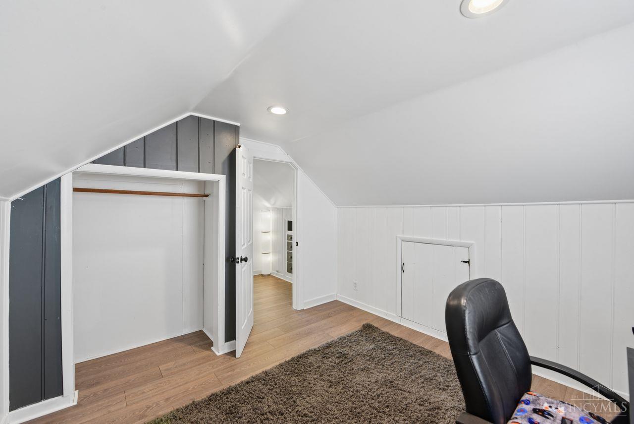 9231 Coogan Drive