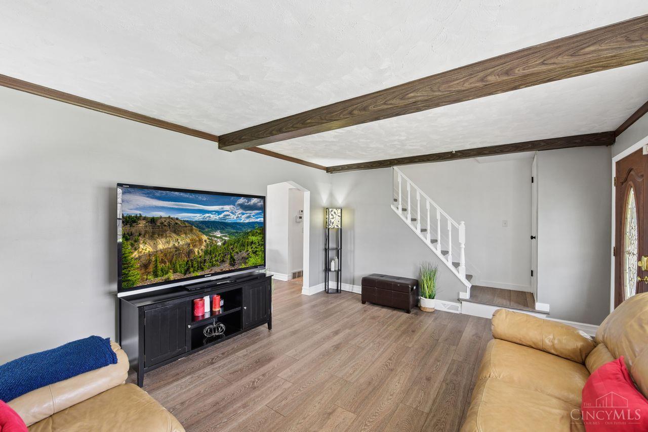 9231 Coogan Drive