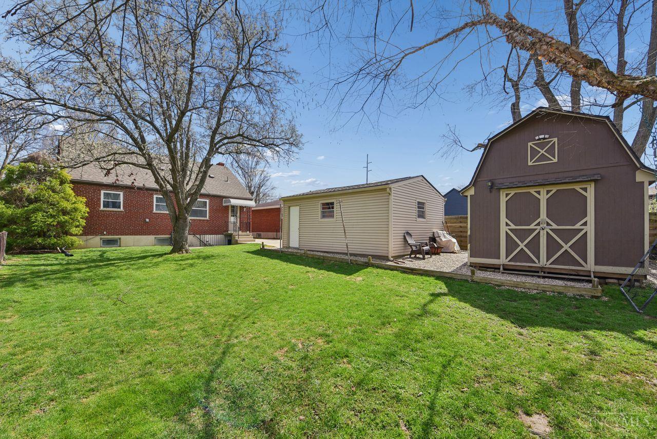 9231 Coogan Drive