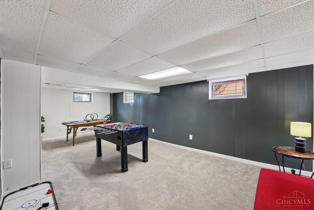 9231 Coogan Drive