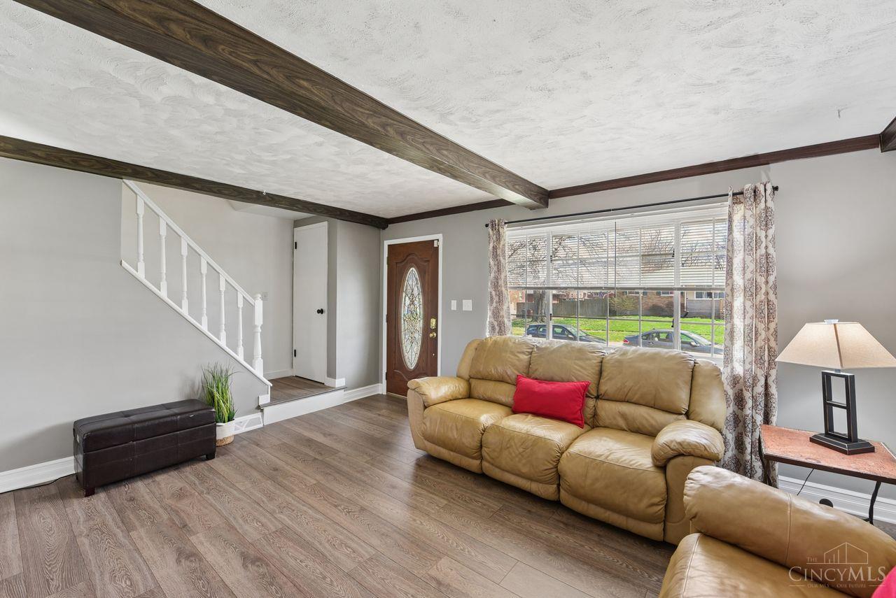 9231 Coogan Drive