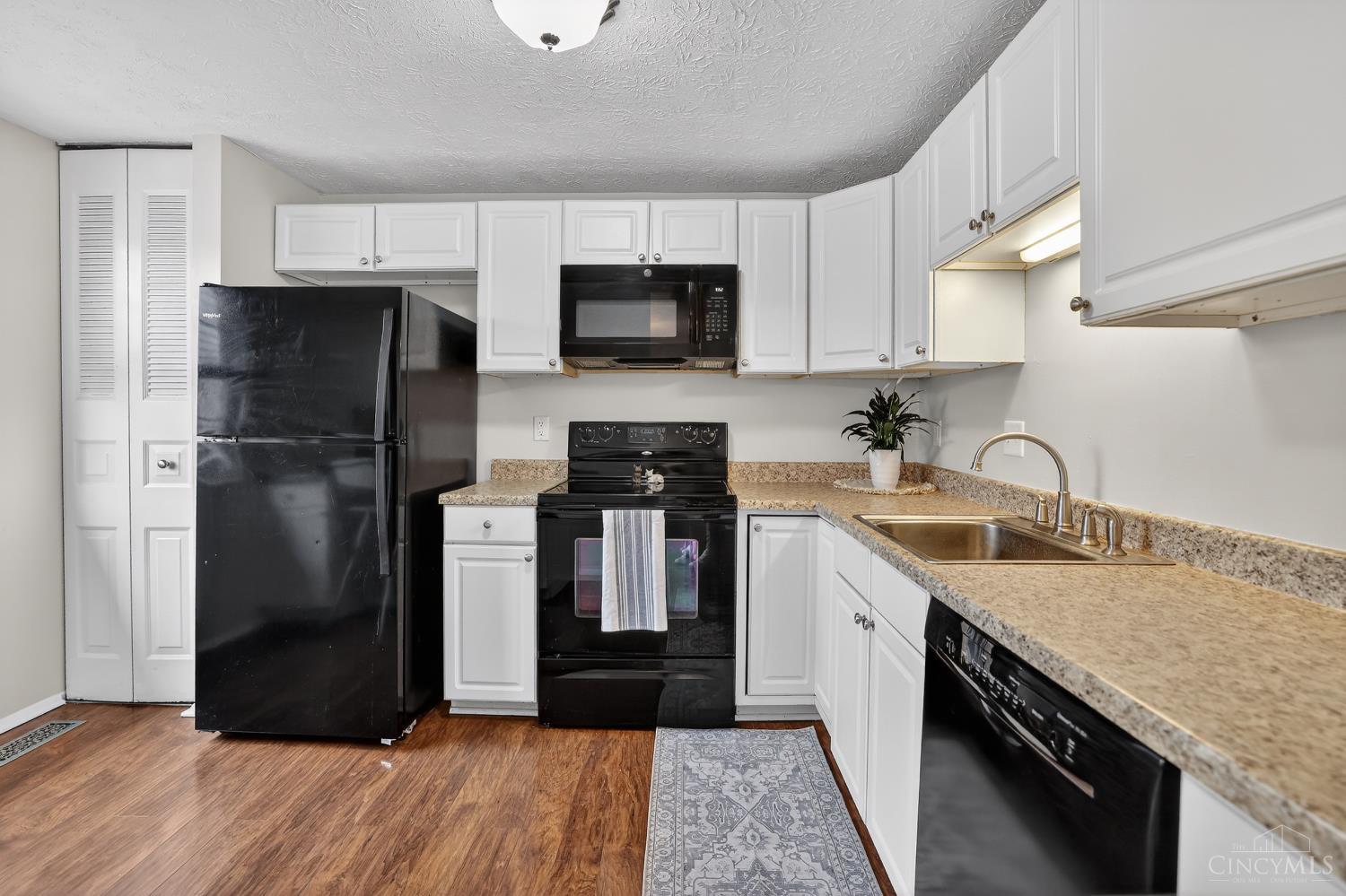 2847 Mossy Brink Court