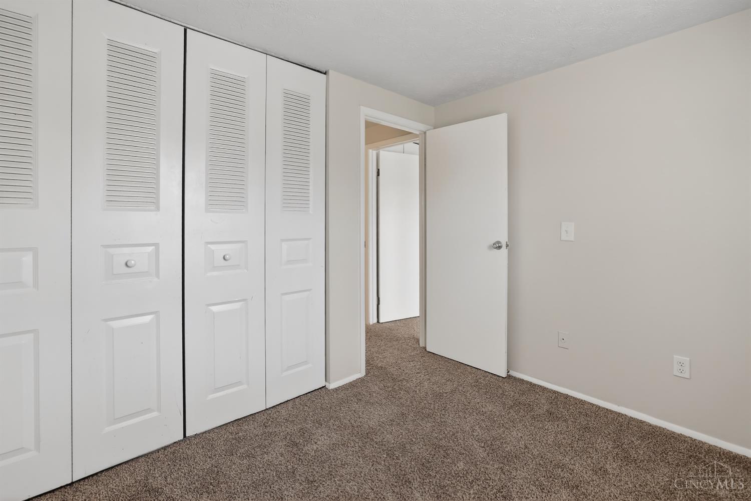 2847 Mossy Brink Court