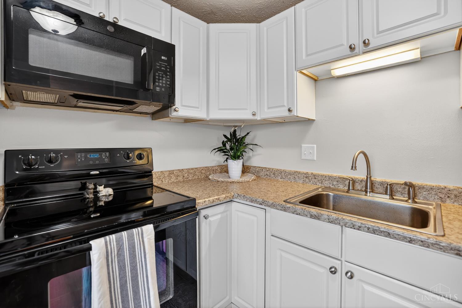 2847 Mossy Brink Court