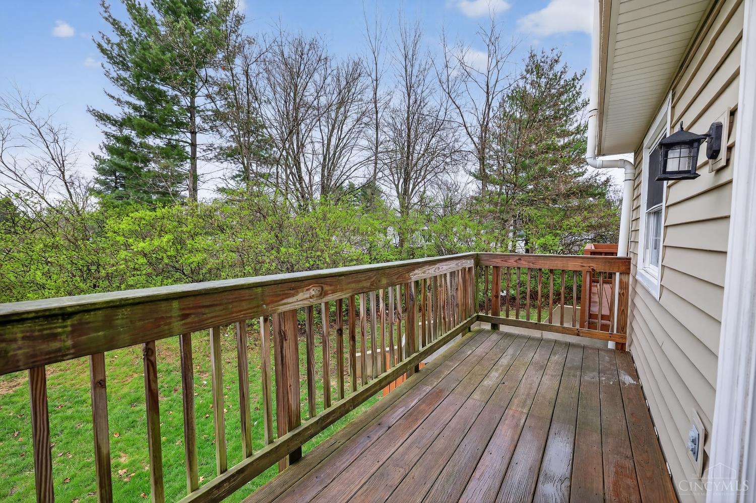 2847 Mossy Brink Court