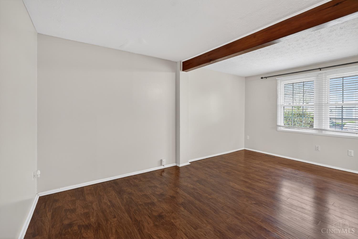 2847 Mossy Brink Court