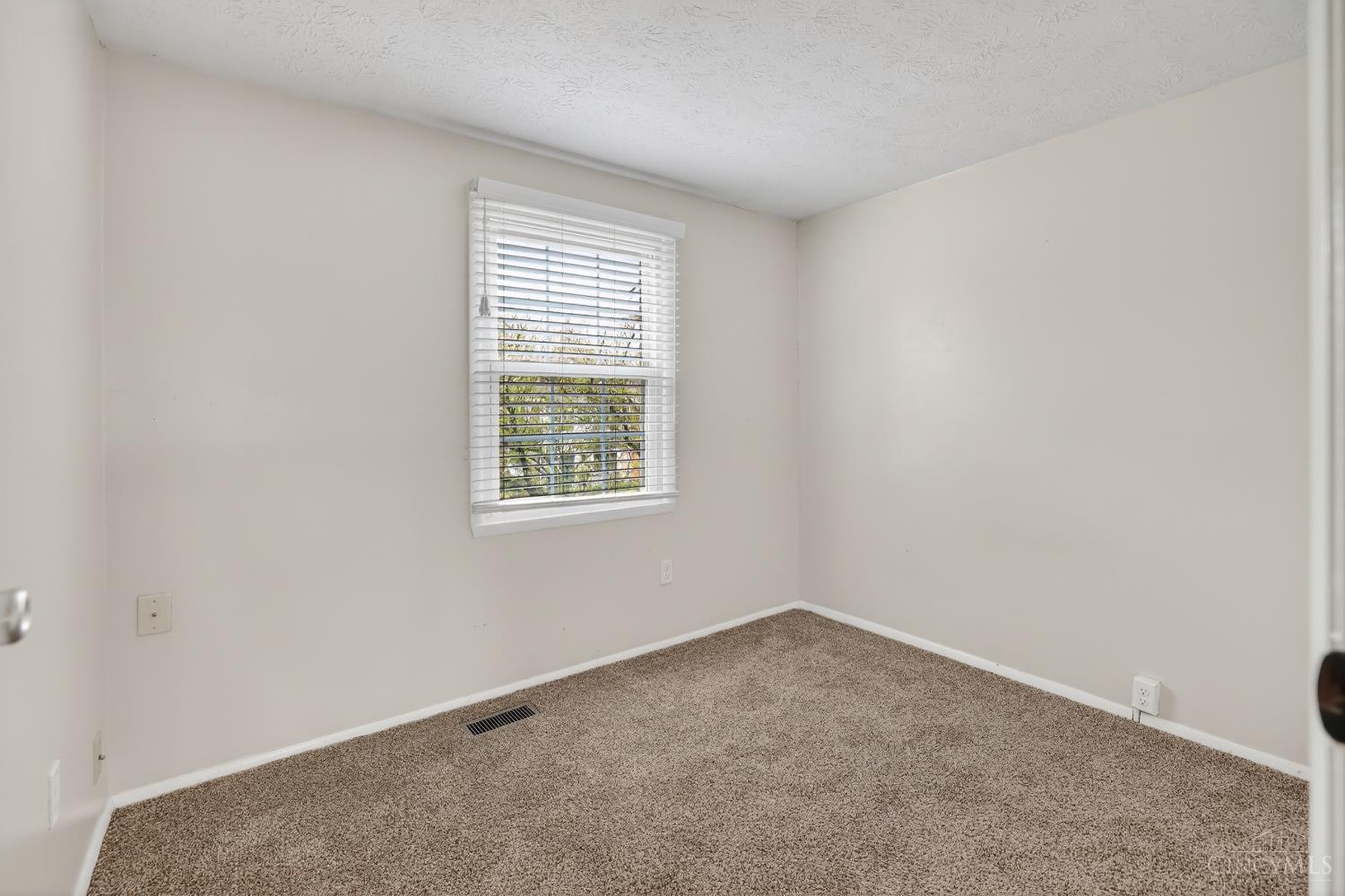 2847 Mossy Brink Court
