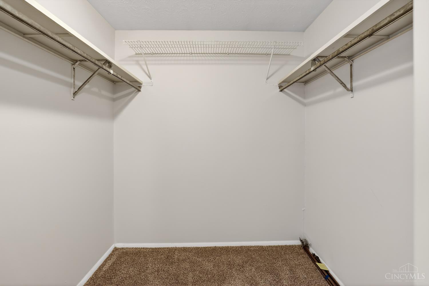 2847 Mossy Brink Court