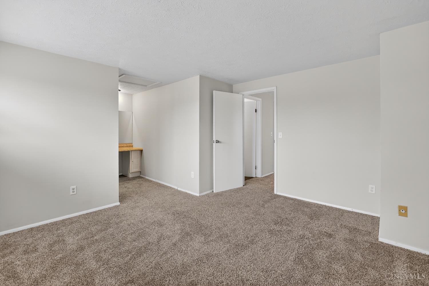 2847 Mossy Brink Court