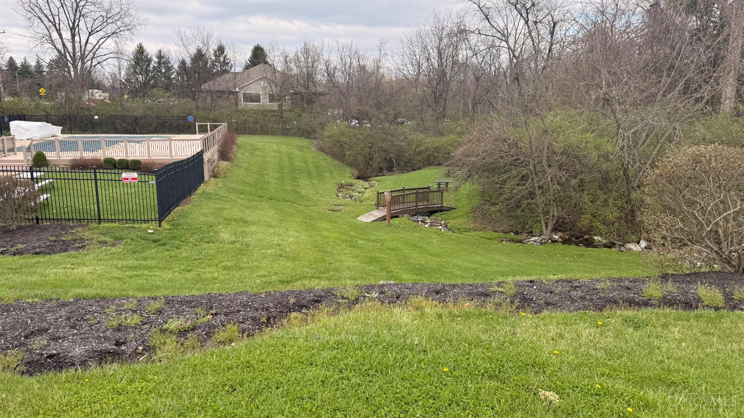 2847 Mossy Brink Court