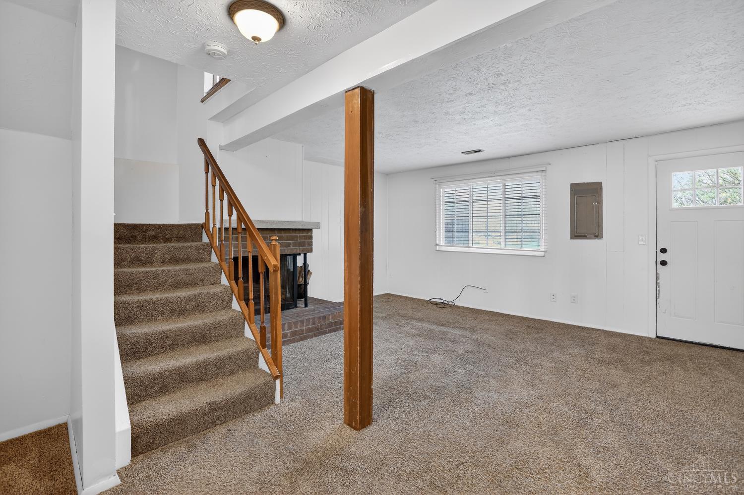 2847 Mossy Brink Court