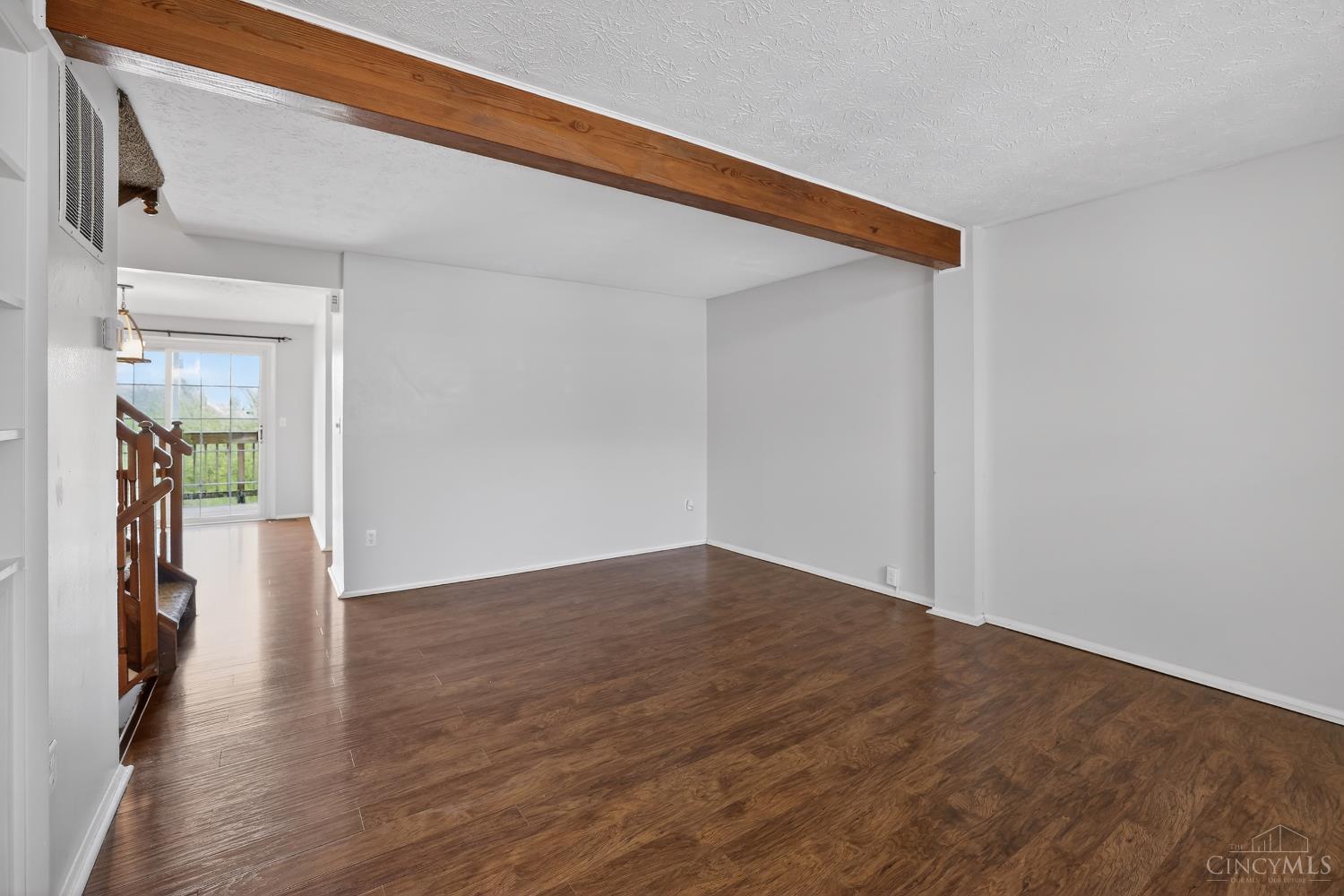 2847 Mossy Brink Court