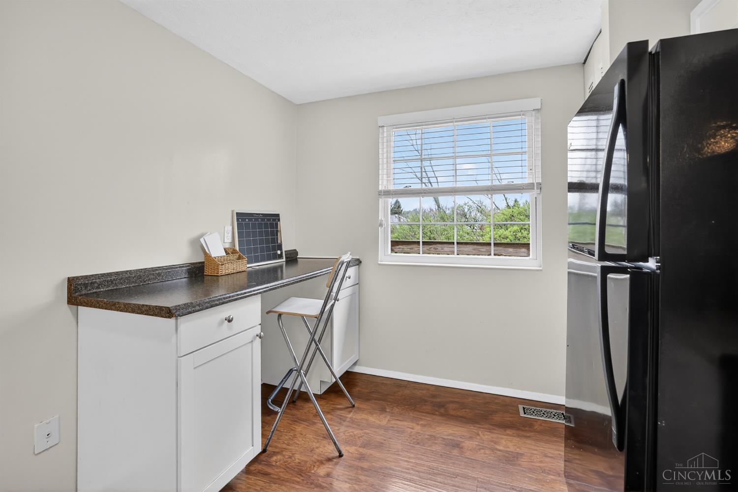 2847 Mossy Brink Court