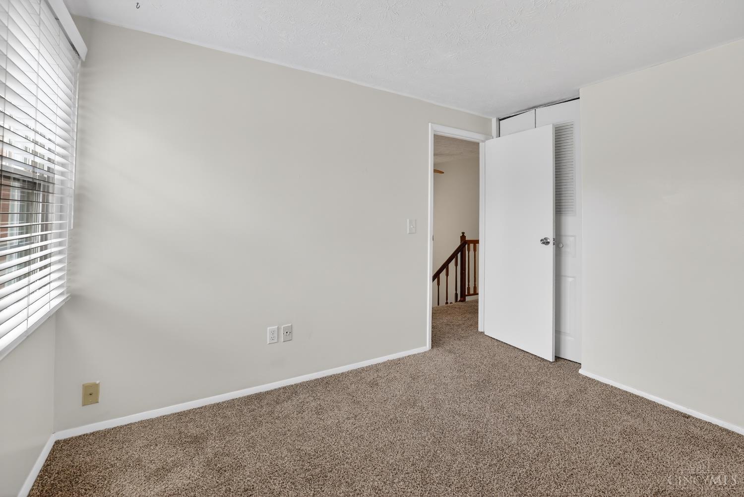 2847 Mossy Brink Court