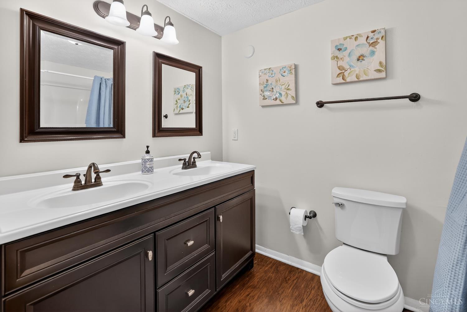 2847 Mossy Brink Court