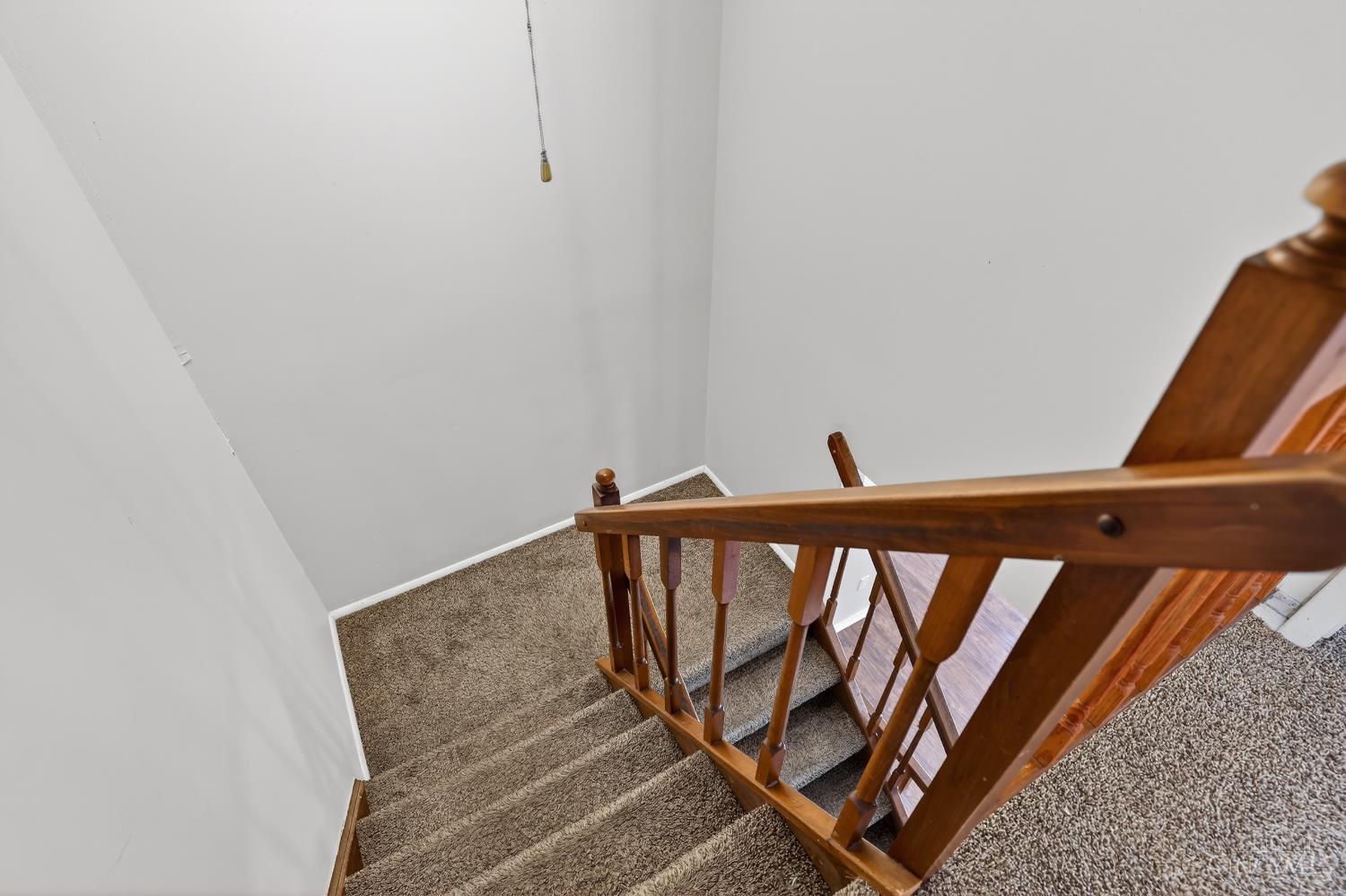 2847 Mossy Brink Court