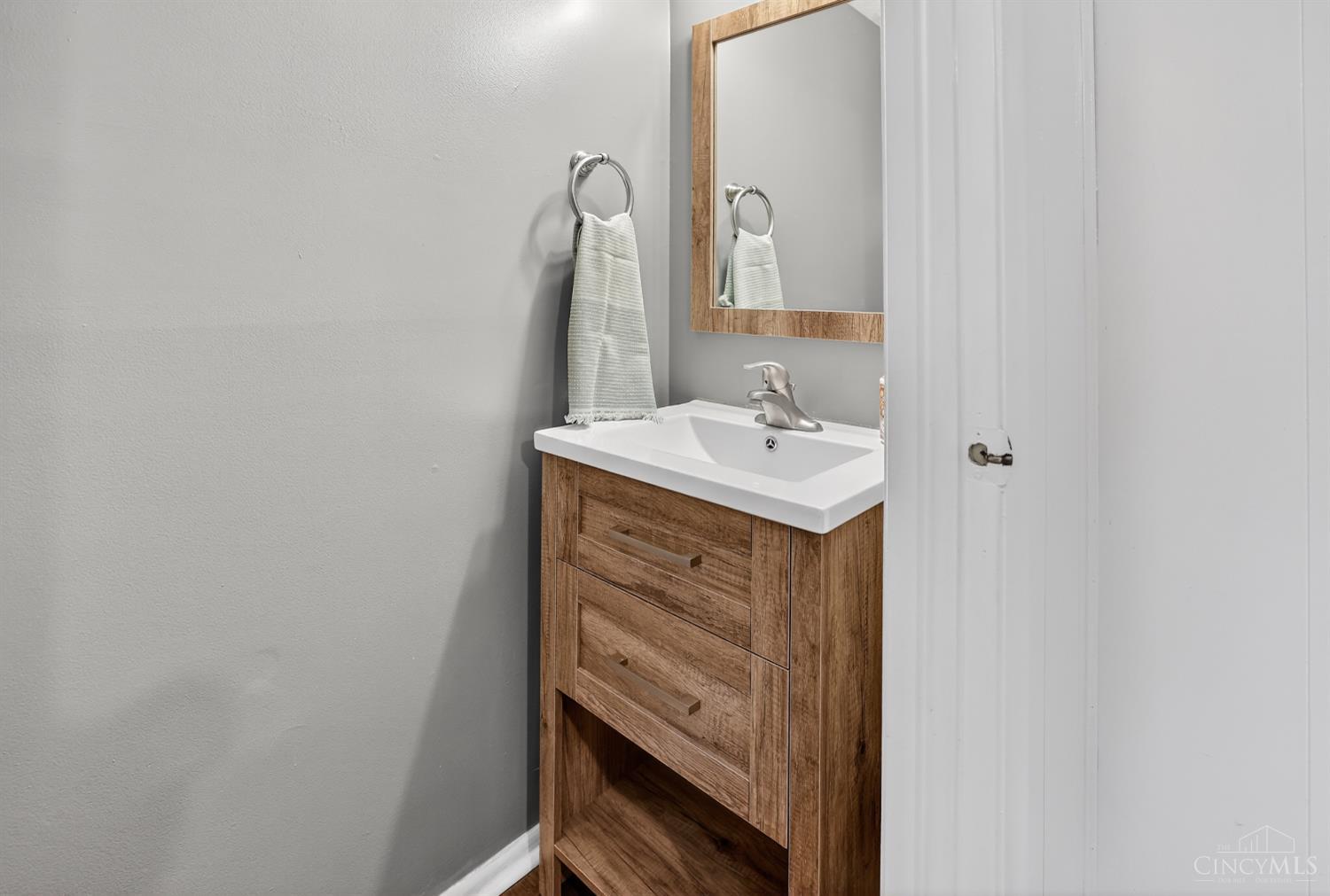 2847 Mossy Brink Court