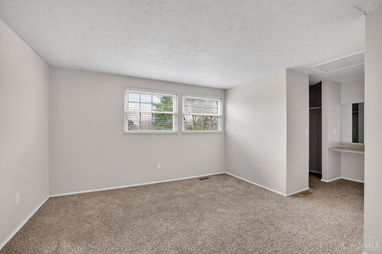 2847 Mossy Brink Court