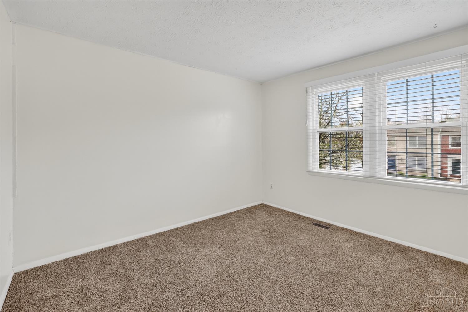 2847 Mossy Brink Court