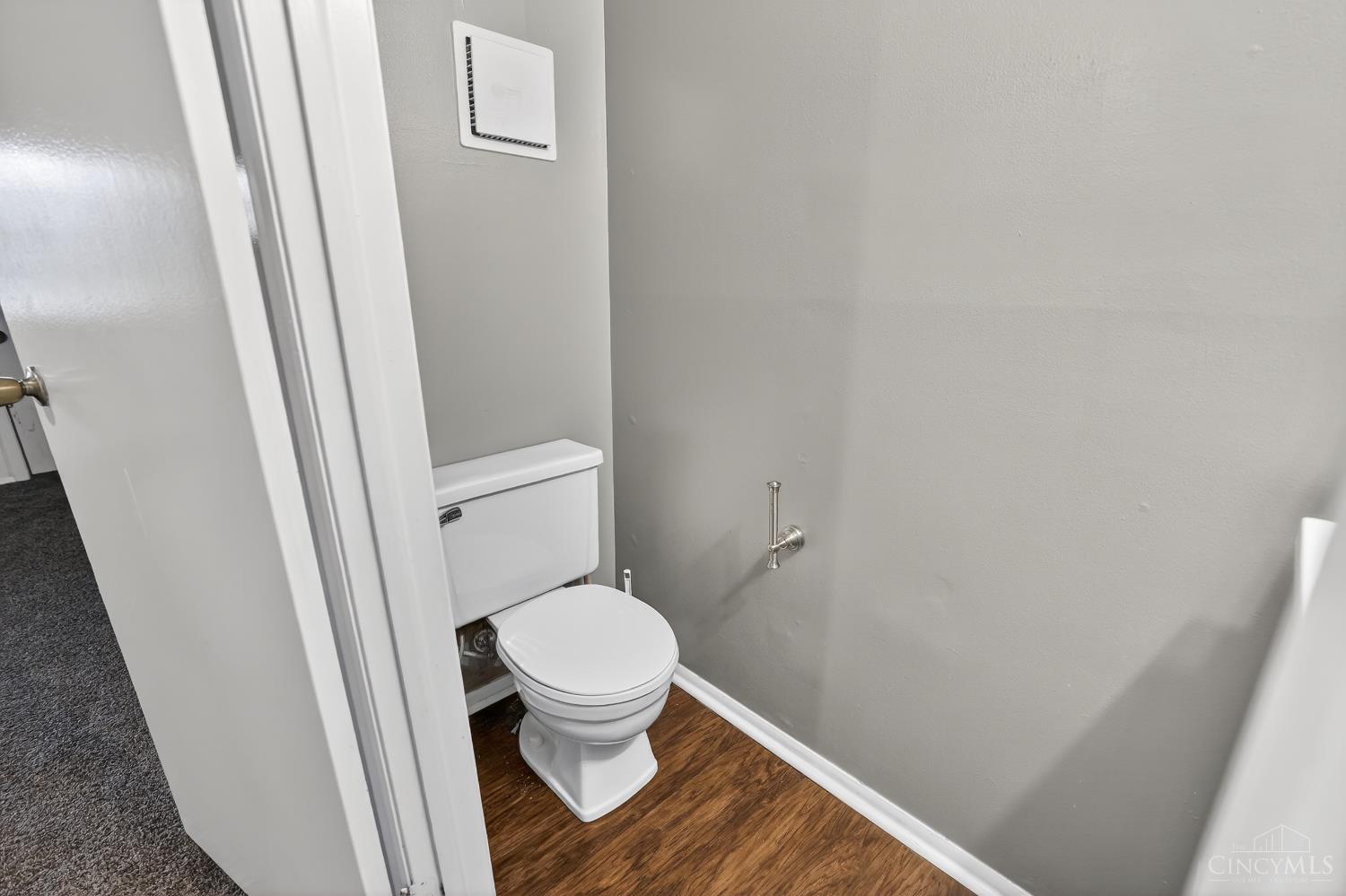 2847 Mossy Brink Court