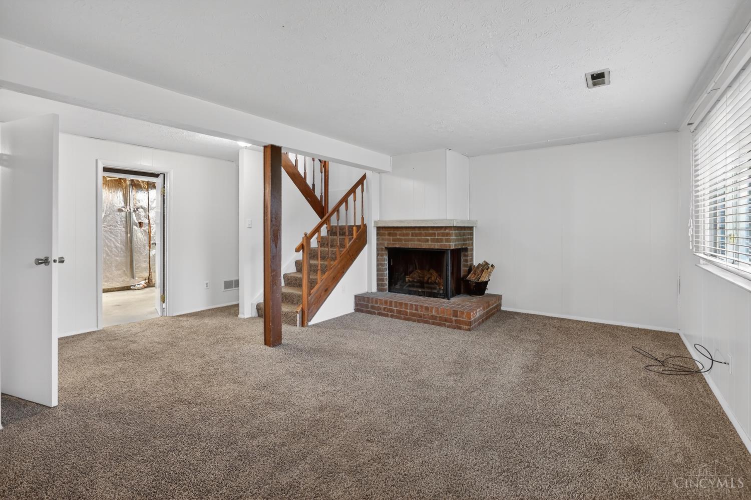 2847 Mossy Brink Court