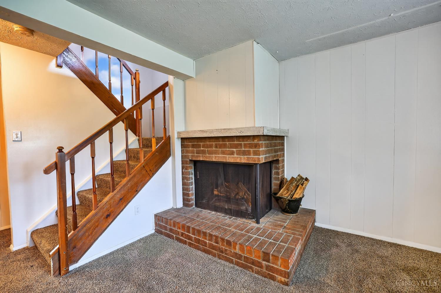 2847 Mossy Brink Court