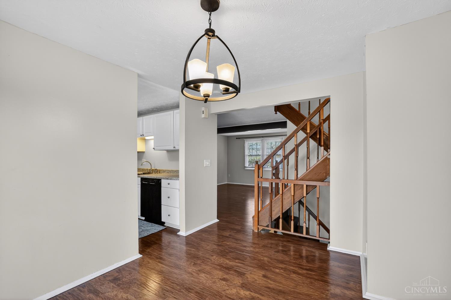 2847 Mossy Brink Court