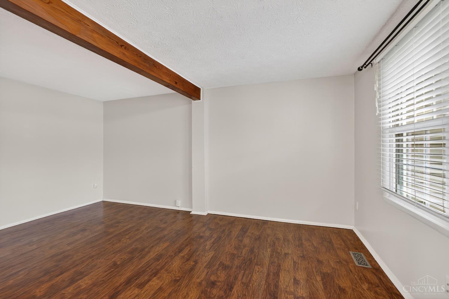 2847 Mossy Brink Court