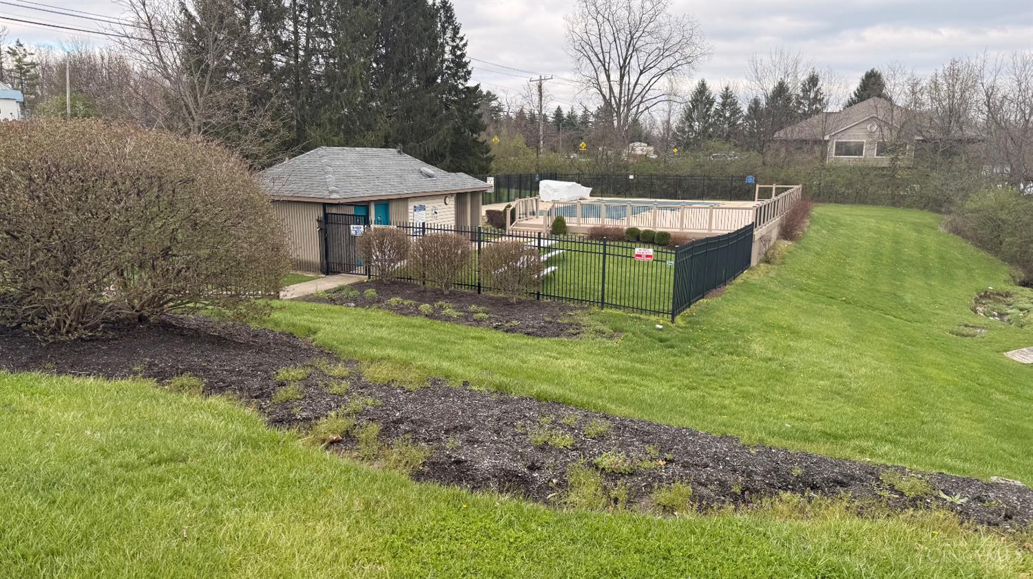 2847 Mossy Brink Court