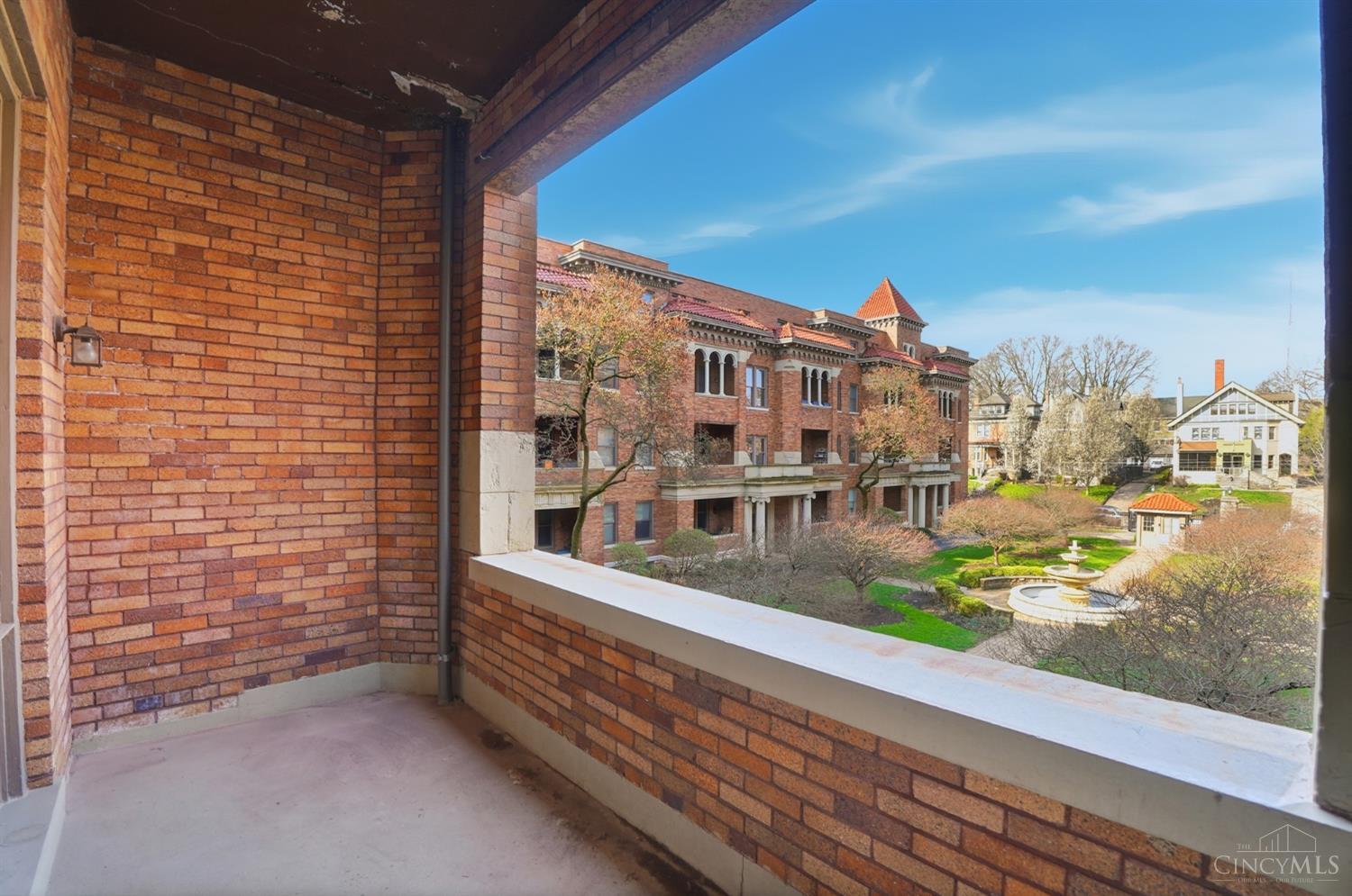 2356 Park Avenue 22