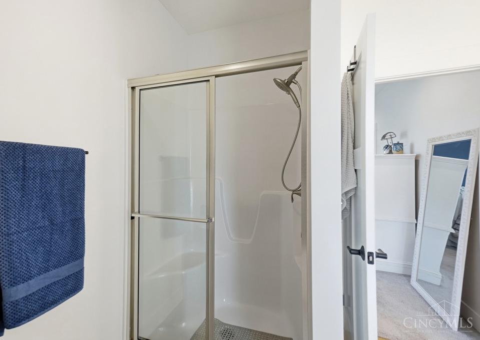 2356 Park Avenue 22
