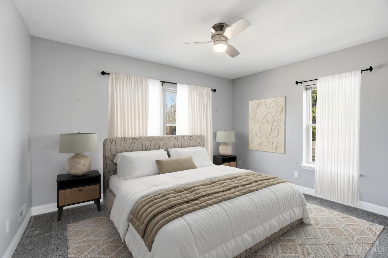 2356 Park Avenue 22